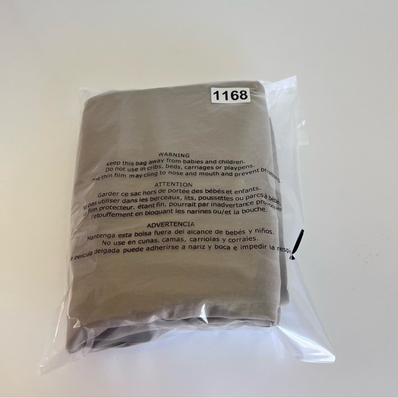 Dockers Premium Men’s Flat Front Straight Fit Khaki Pants - Picture 14 of 14